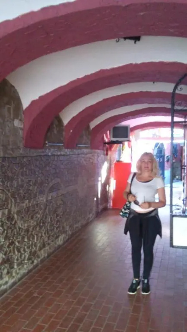 Rooms and Apartment Veral-KA