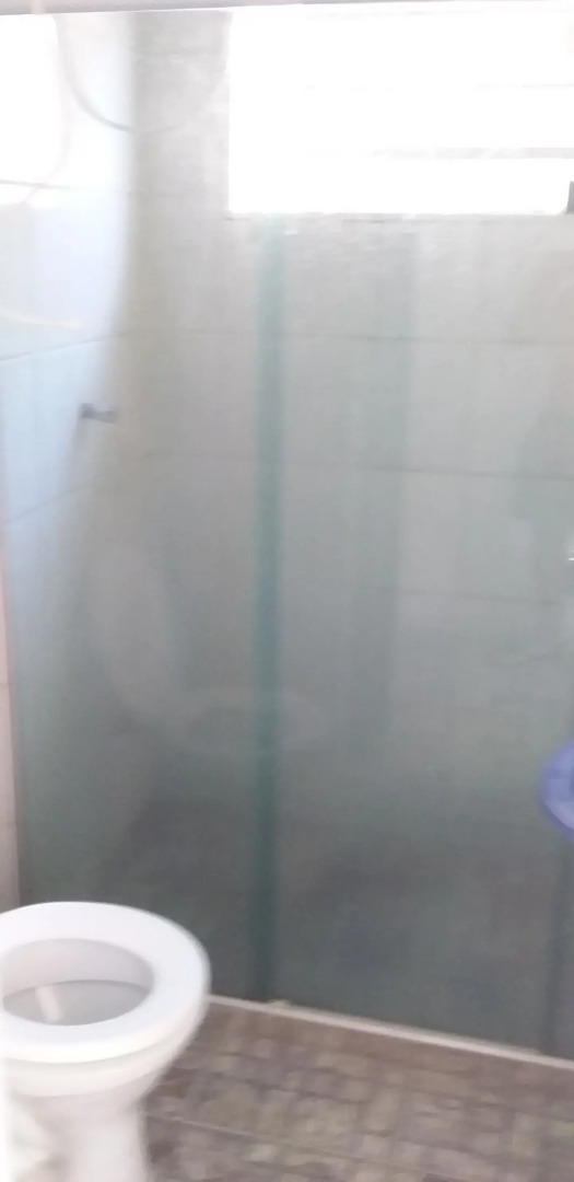 Taubatexas hostel e pousada