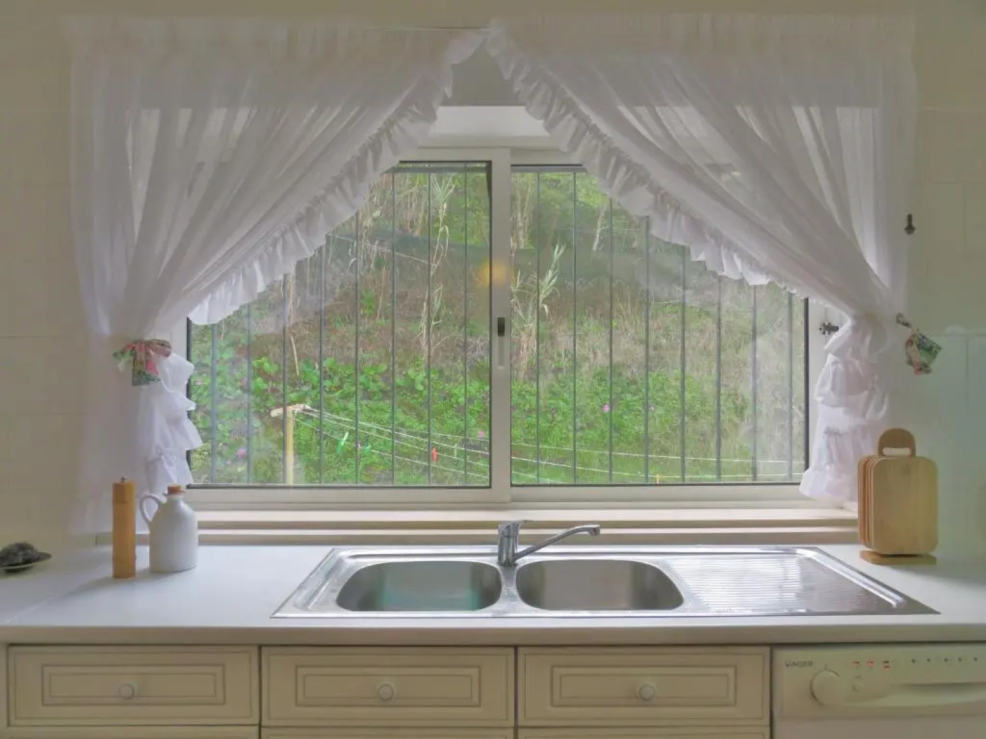 The Beachfront Casa da Rampa II