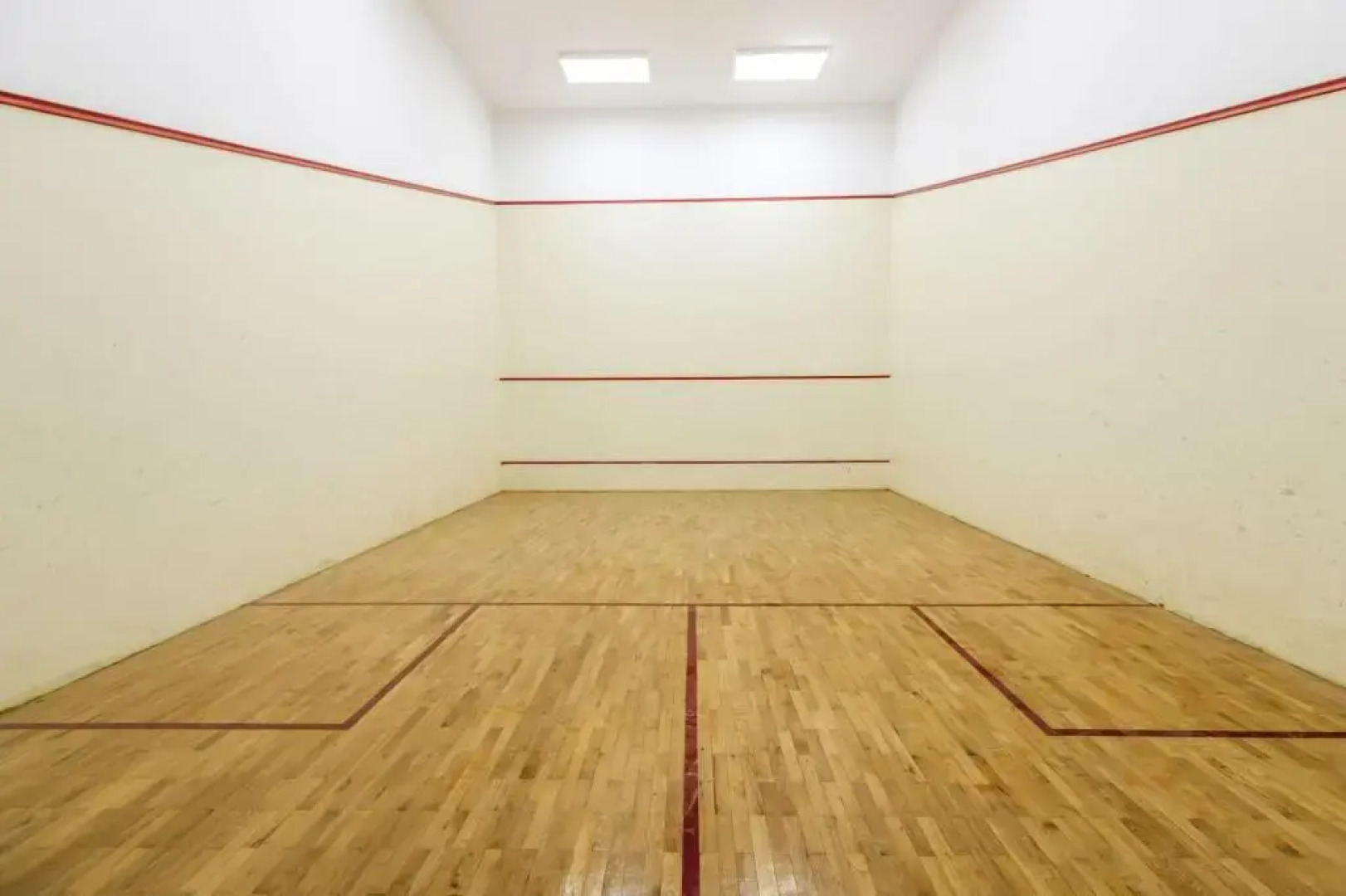 Sunny Days Mirette Family Resort