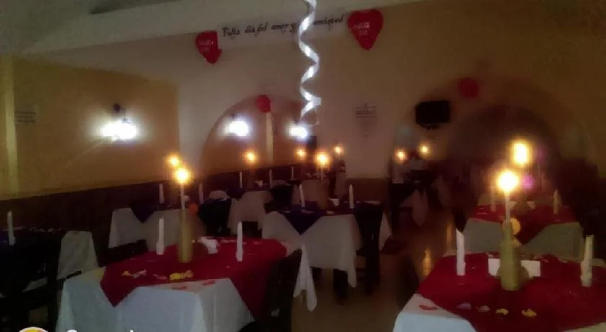 Hotel El Castillo Chinauta