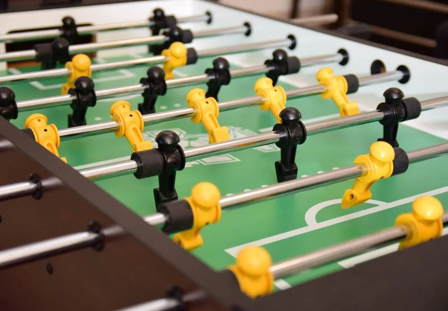 Courtyard Little Rock West