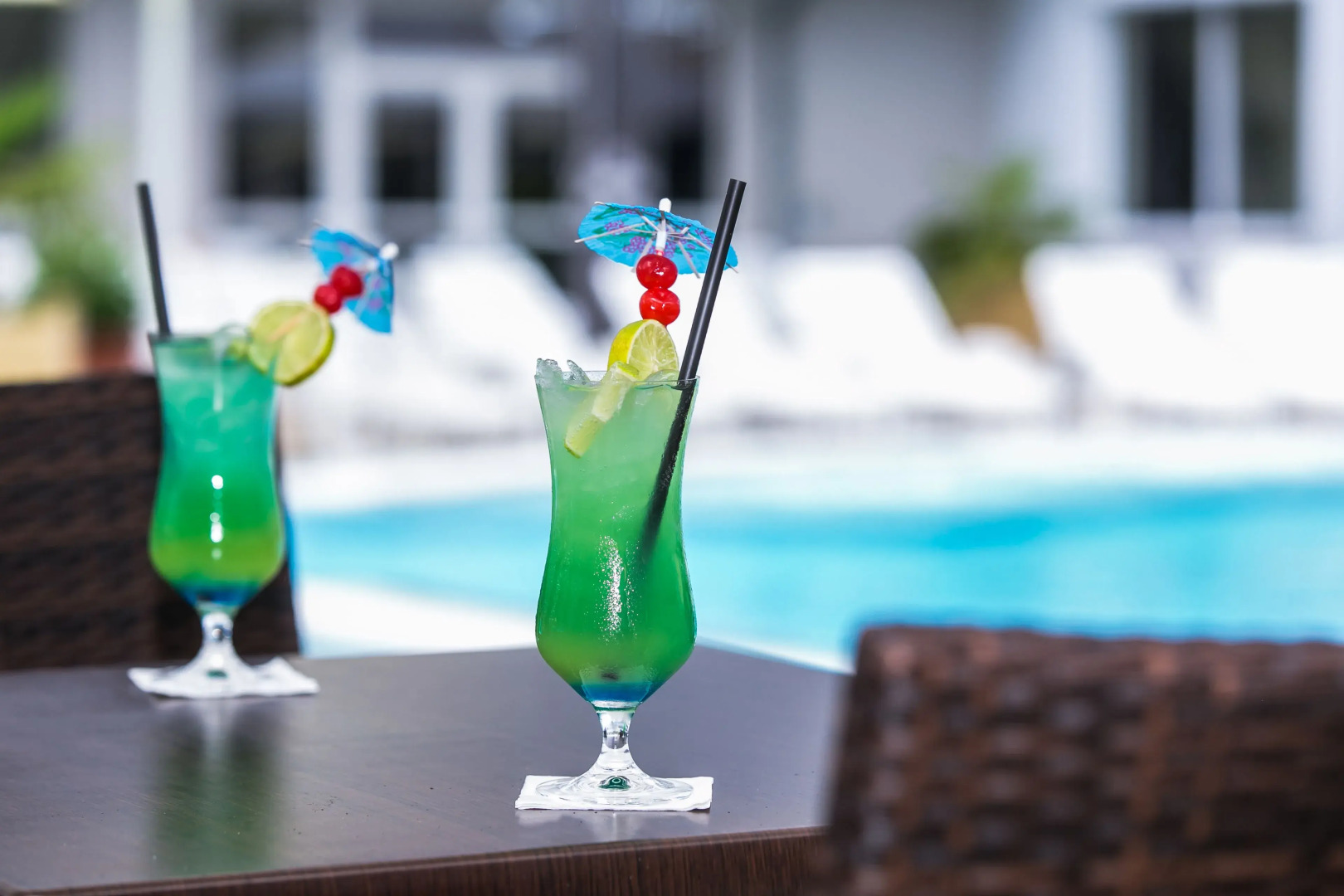 Ambient Hotel & Aroma Spa