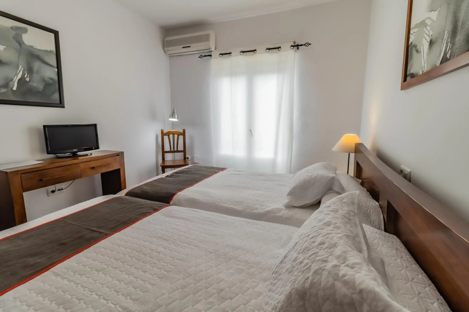 Hotel Las Errizas by Vivere Stays