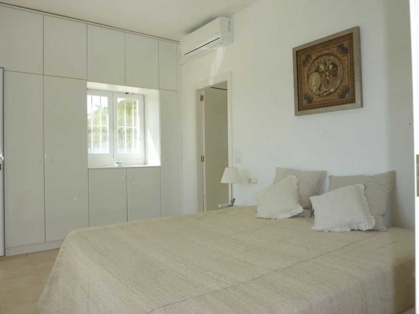 032 Villa Albardanera