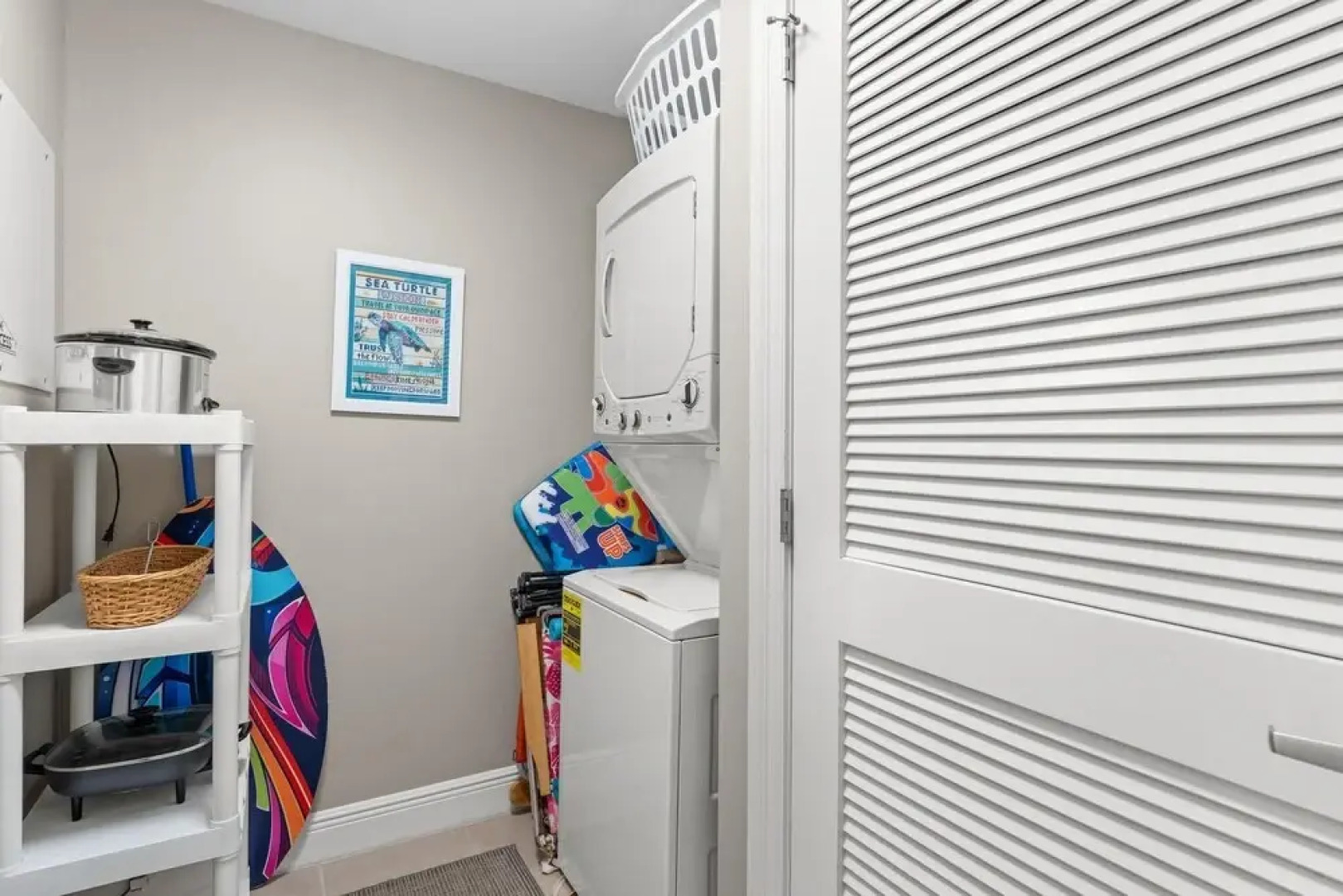 Ariel Dunes II 2303 flr23 2BR 2BA 6