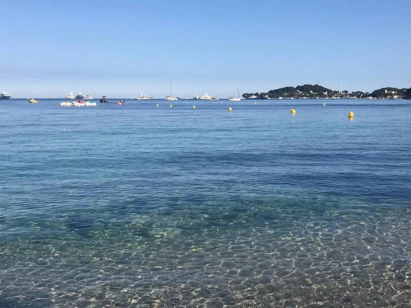 Hôtel La Villa Patricia - Hôtel de charme