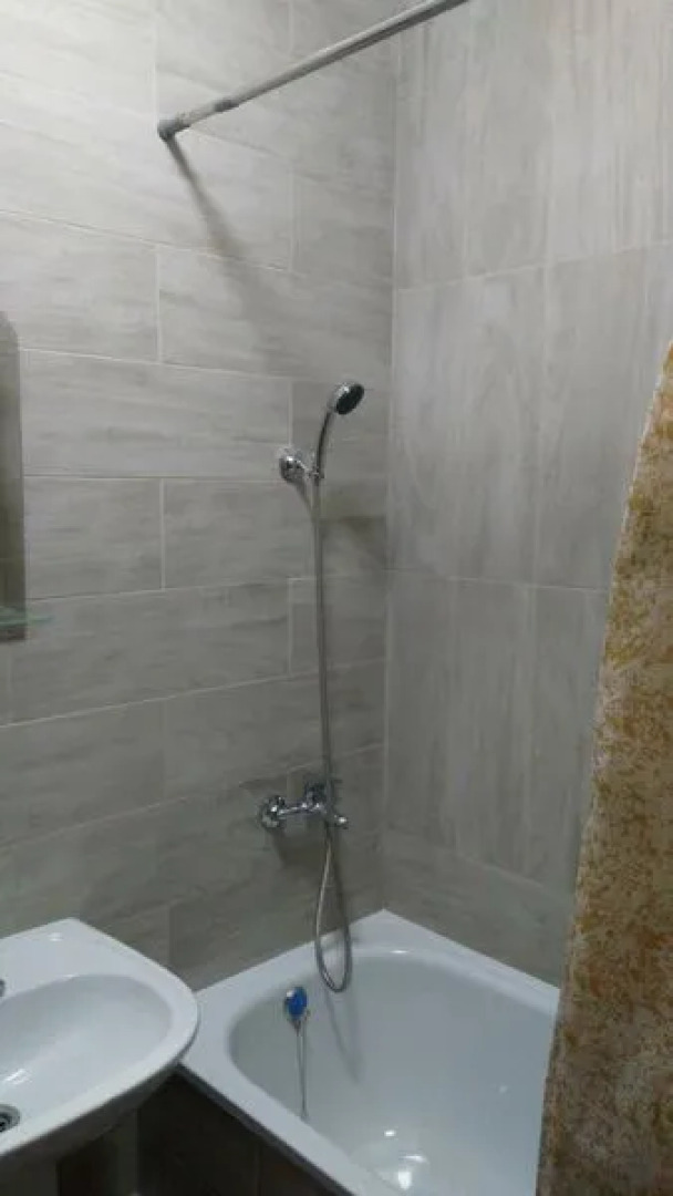 Гостиный двор