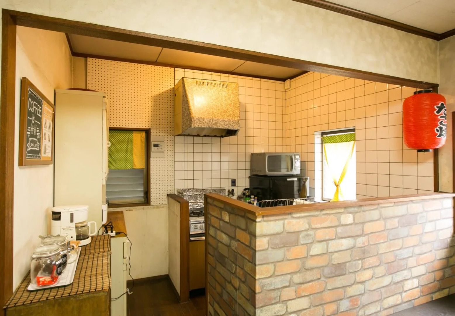 Guest House Ioly Osaka