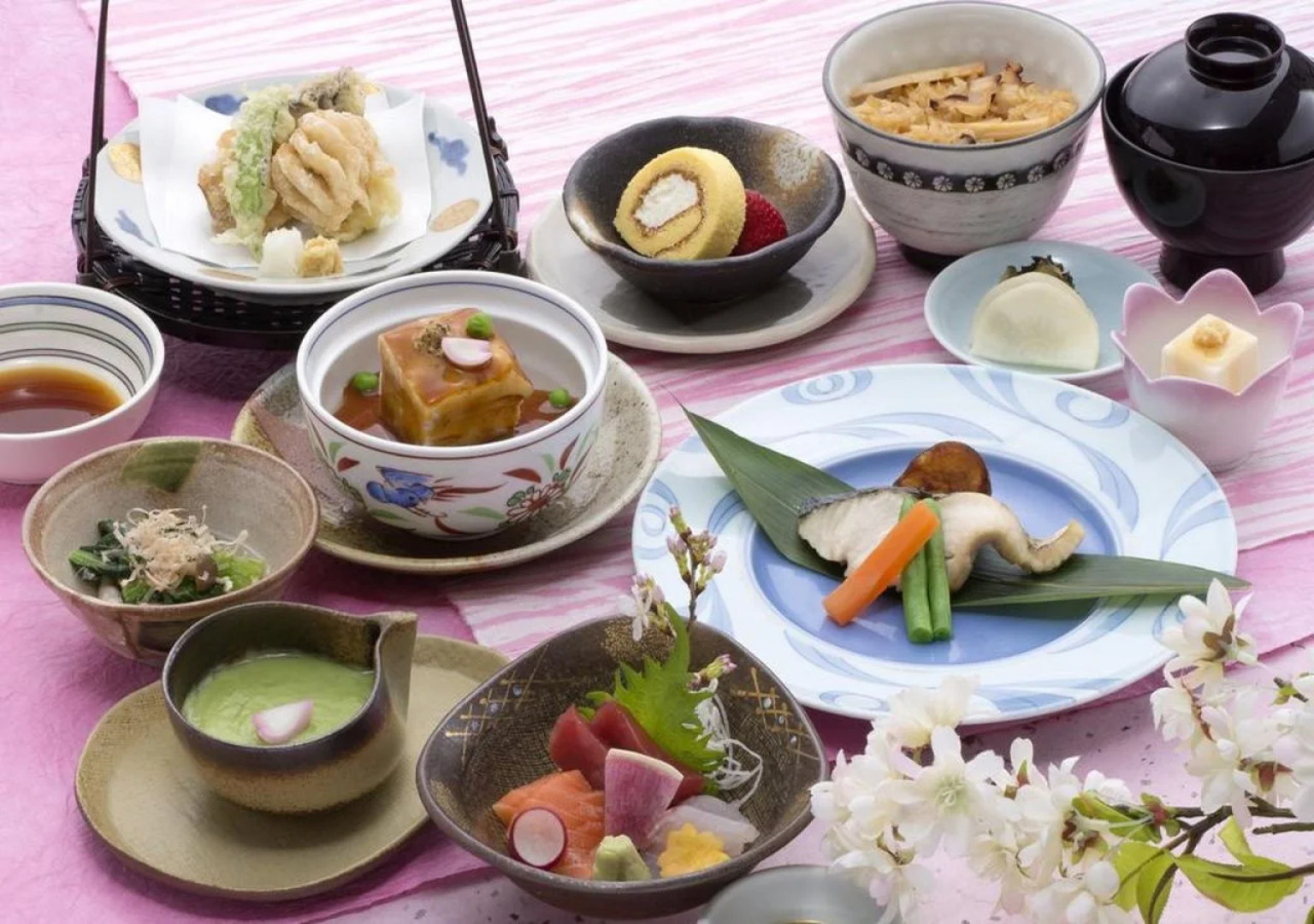 Shin Furano Prince Hotel