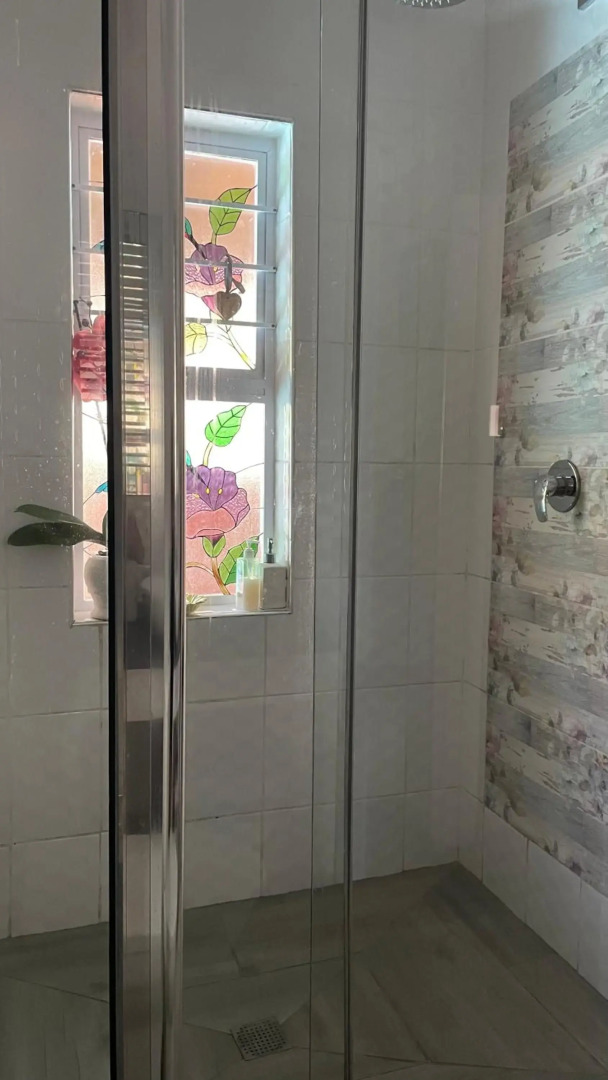 Victorian Beach Cottages