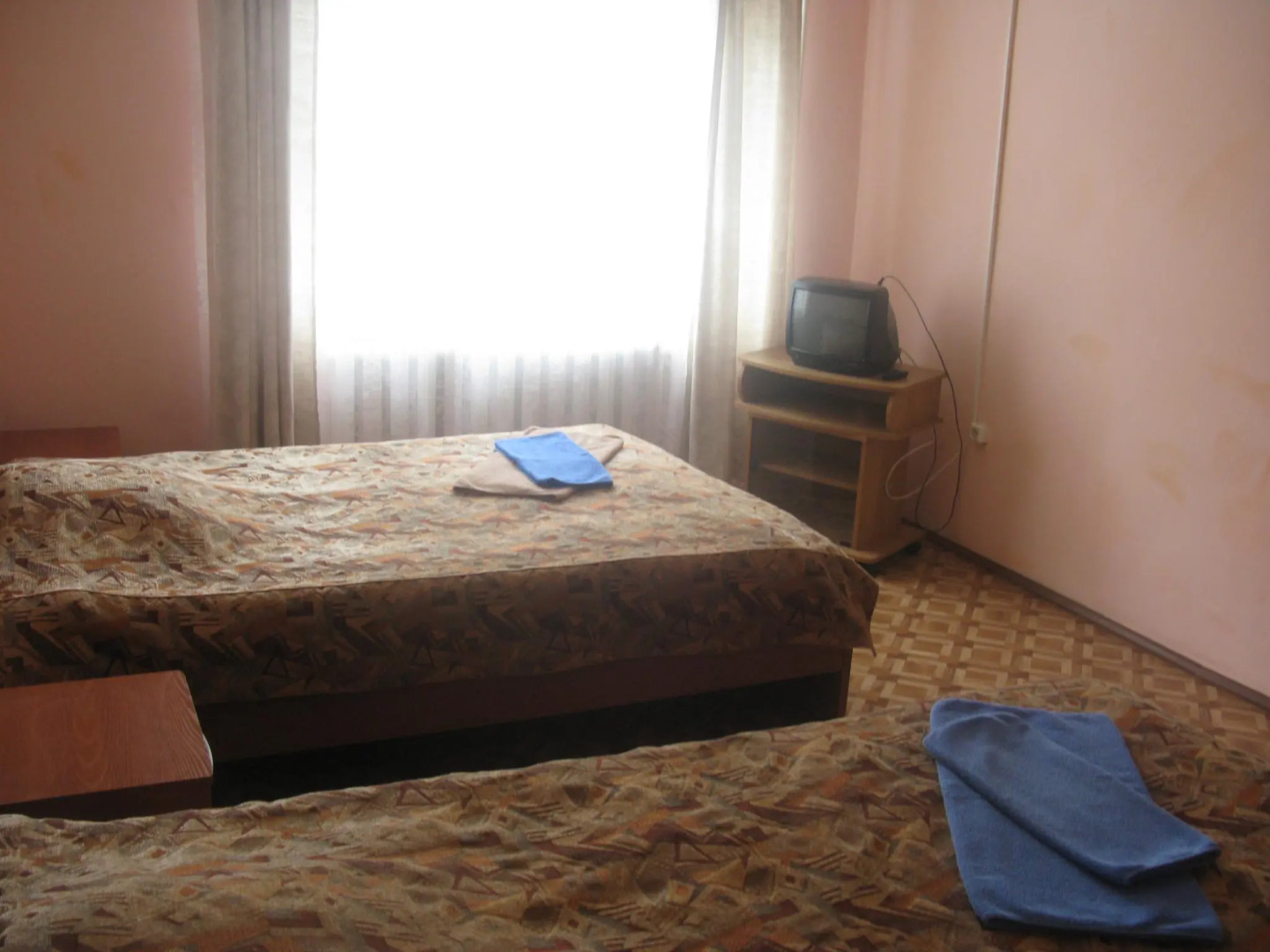 Лицей ГАОУ СПО РК Северный колледж