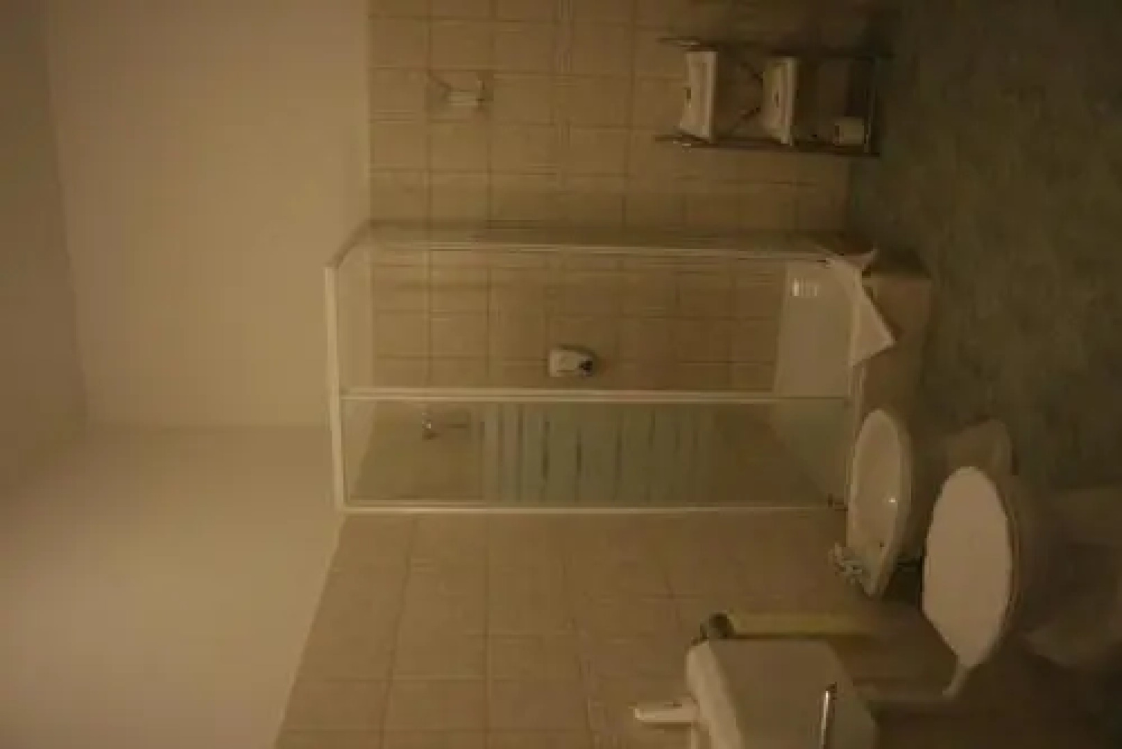 Festetich Kastélyszálló és Zsuzsanna Hotel