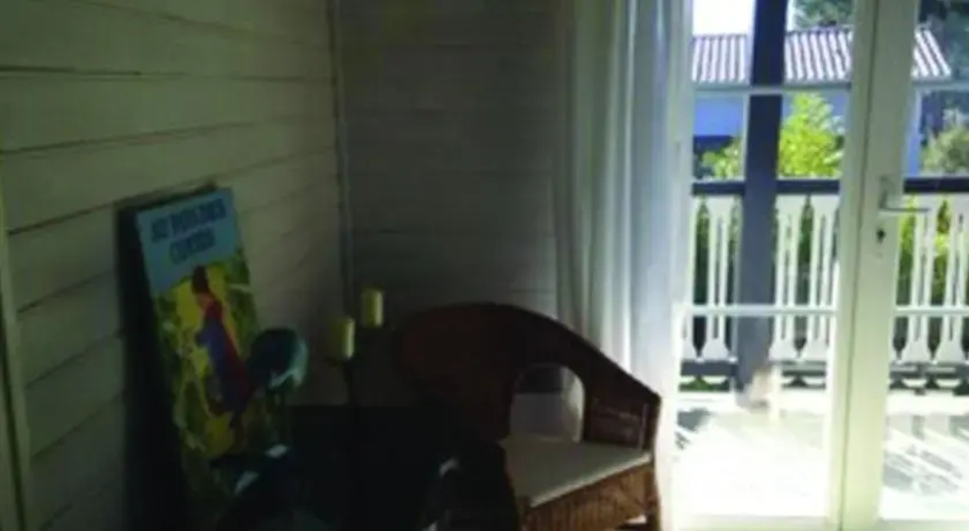 Villa Lacanau Océan