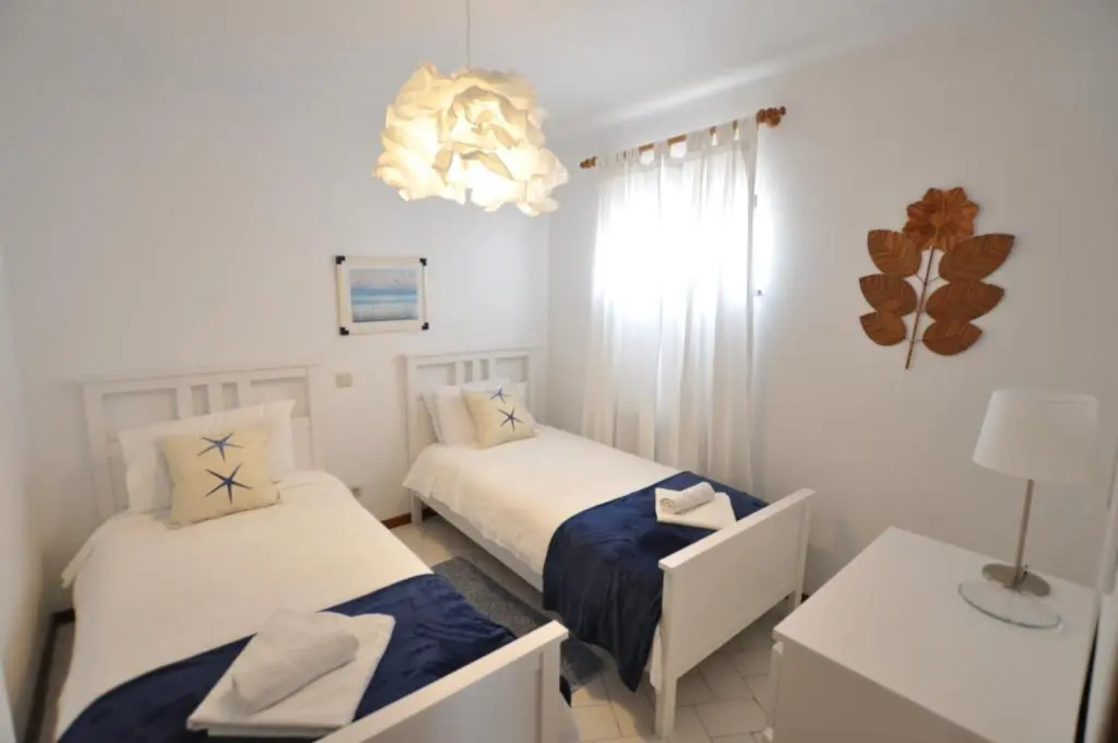 T3 Holiday Cottage near the beach | B111