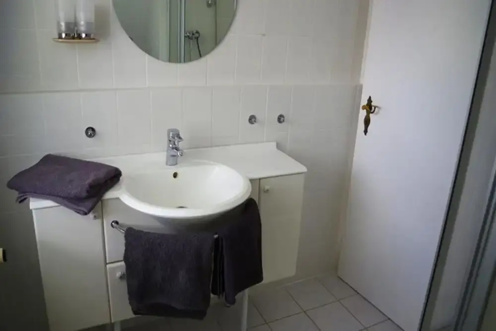 Haus in Niebull Nahe Wattenmeer