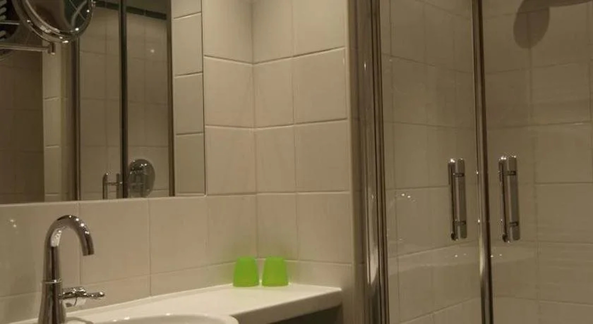 Hotel Gasthof Brandstätter