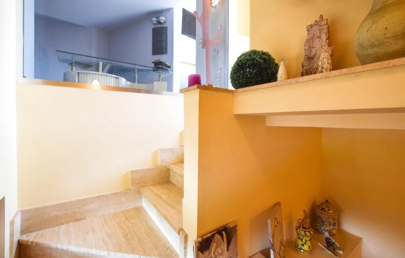 Awesome Home in Calatabiano With Outdoor Swimming Pool, Wifi and 5 Bedrooms