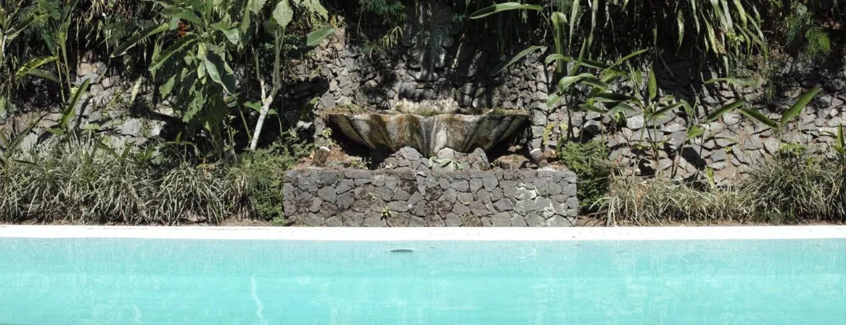 Kaliandra Sejati Eco Resort & Farm