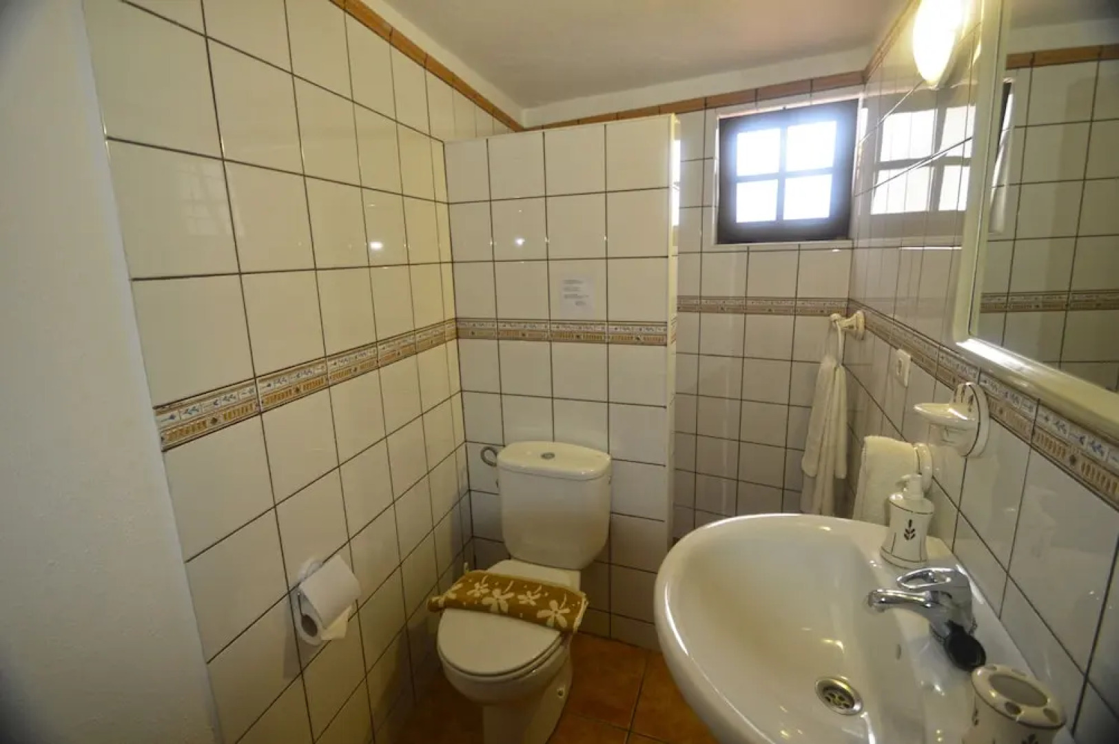 Los Boleros by Isla Bonita