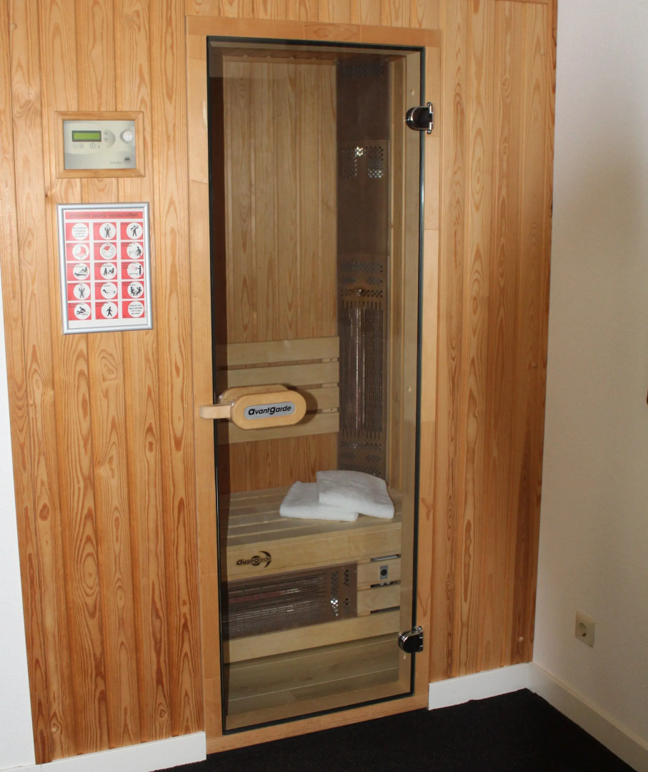 Havezathe Carpe Diem