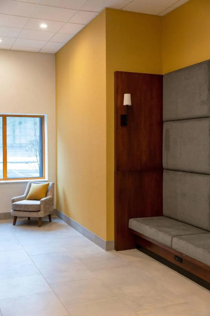 Residence Inn by Marriott Philadelphia Bala Cynwyd