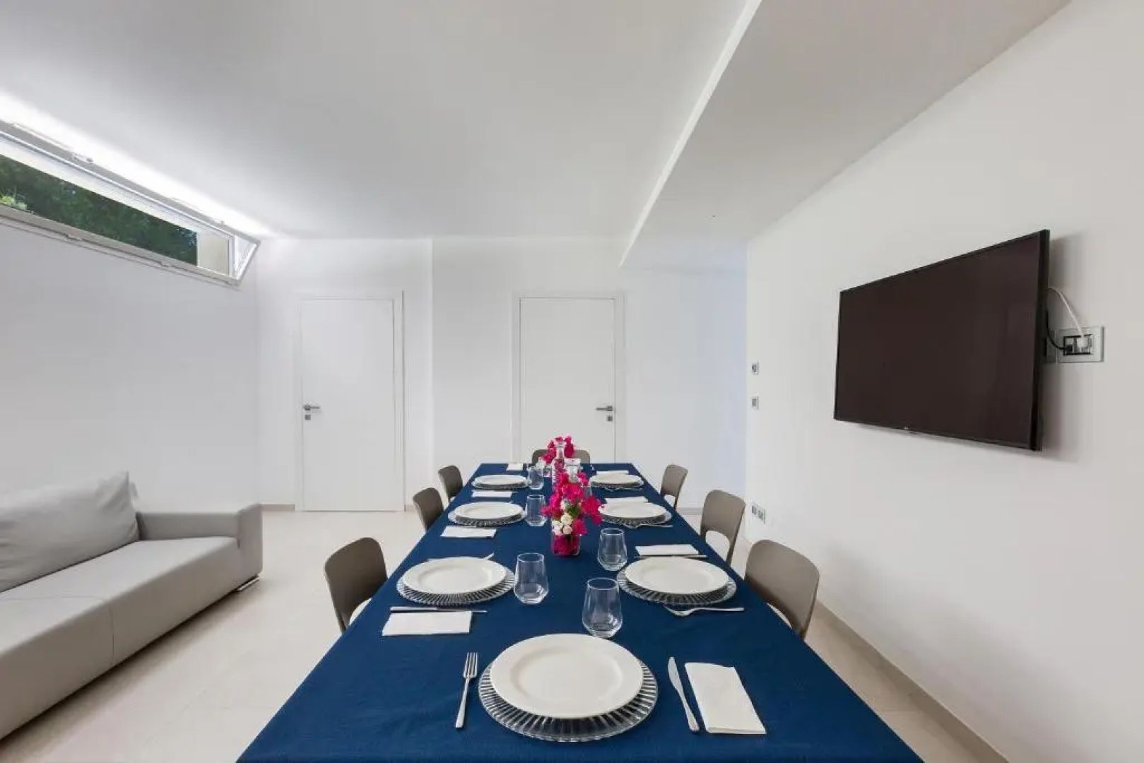 B&B Villa EraGea