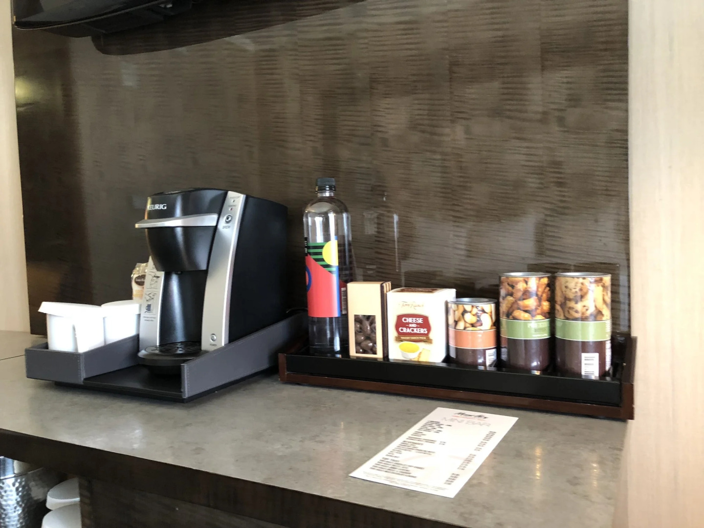 Mount Airy Casino Resort - Adults Only 21+