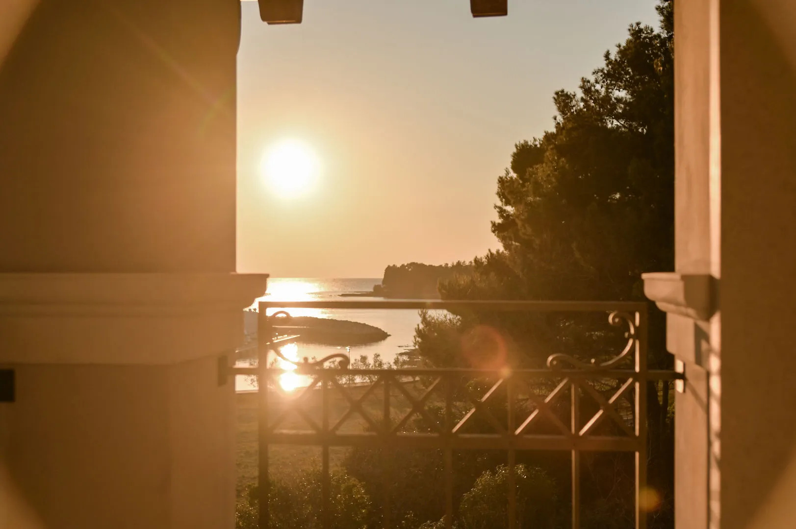 Palazzo Rainis Hotel & Spa