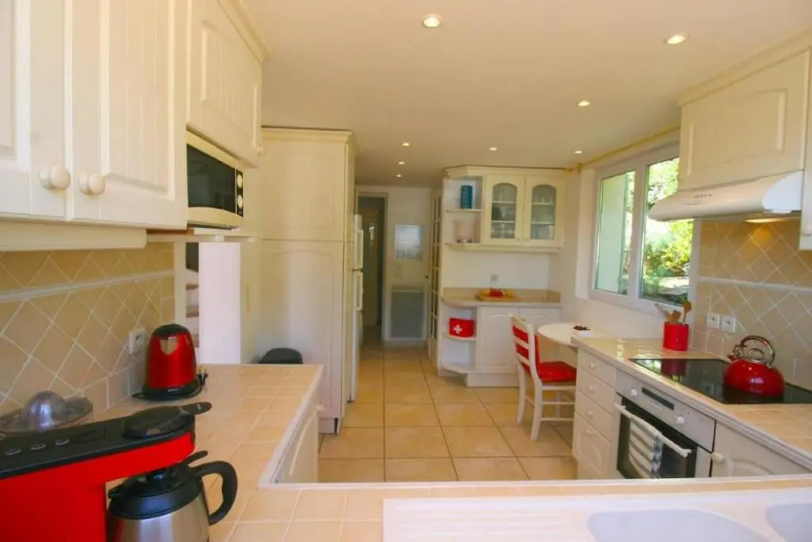 Lord of Sainte Maxime