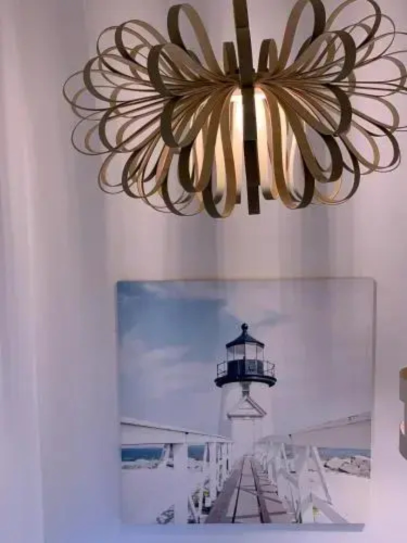 Porth Beach Holiday Park