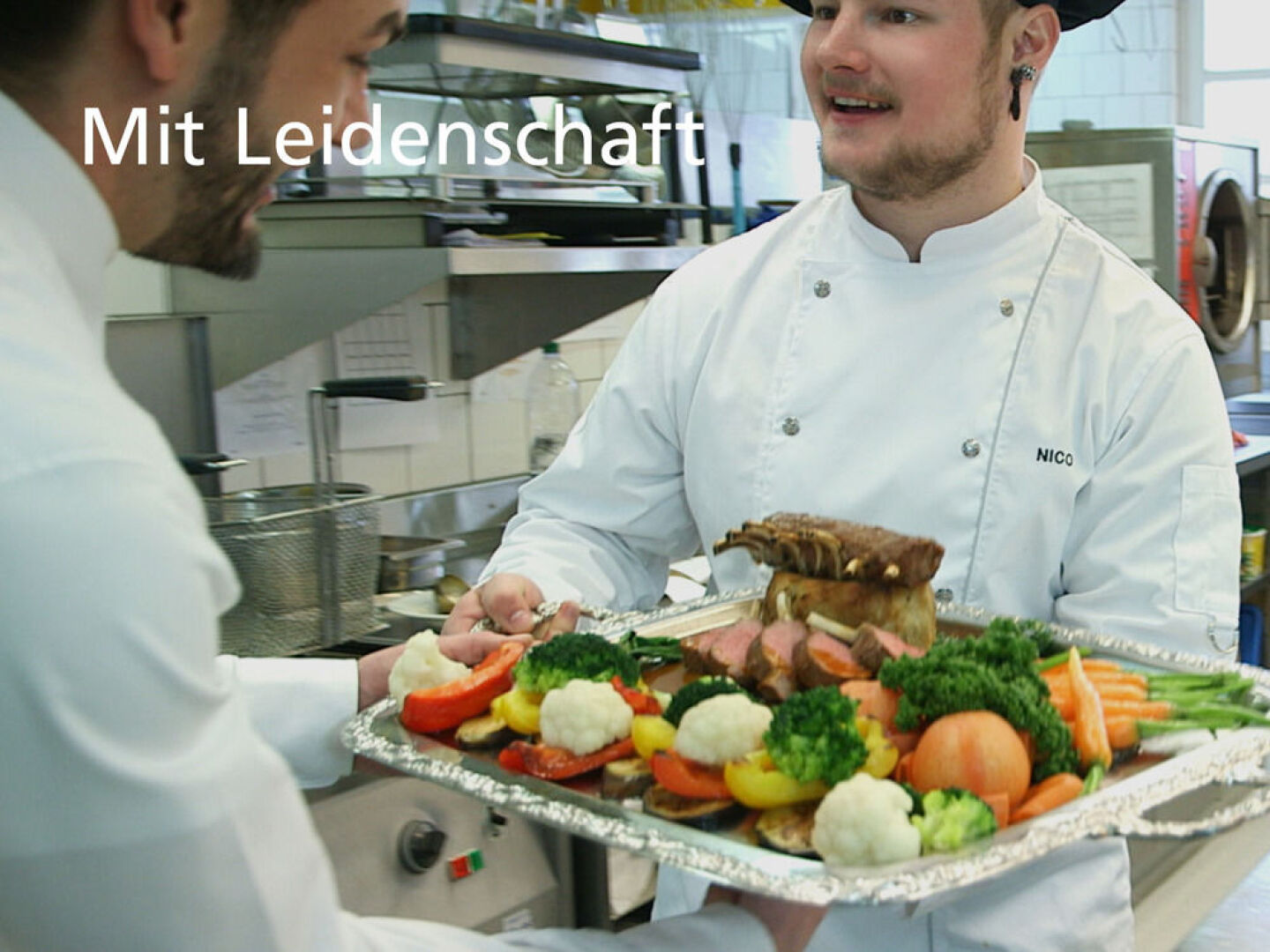 Stiftung Kartause Ittingen