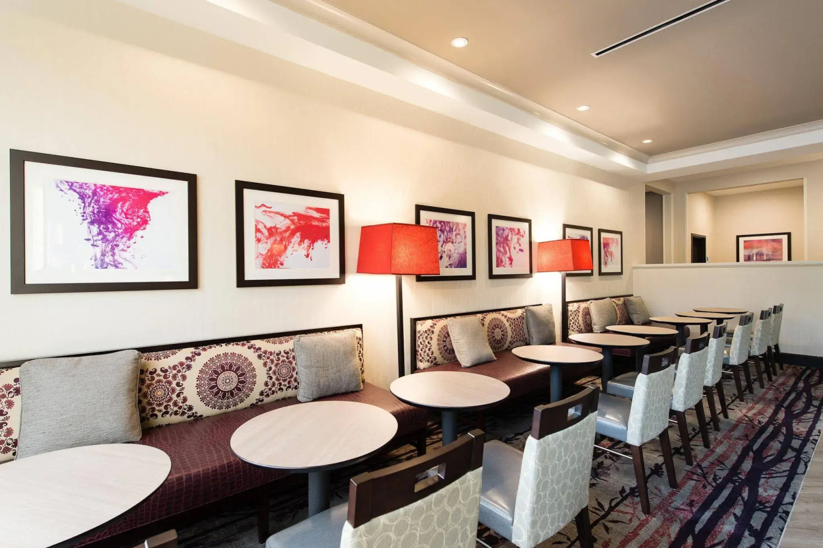 Holiday Inn Express & Suites Aiken by IHG