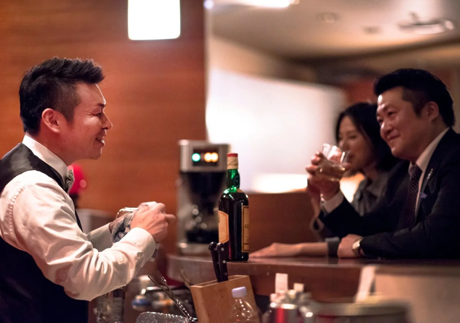 Okudogo Ichiyunomori