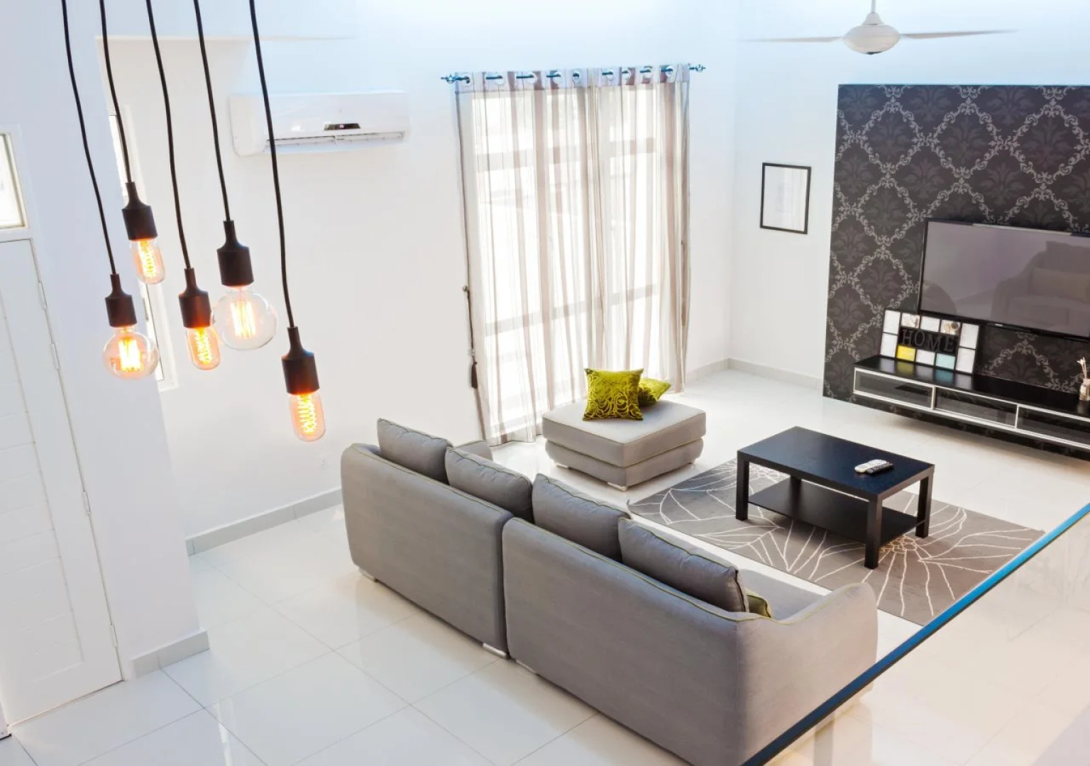 Shamrock Beach Villas 12