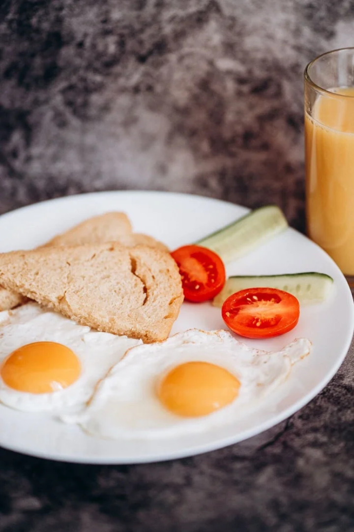 Отель «Бизнесцентр»