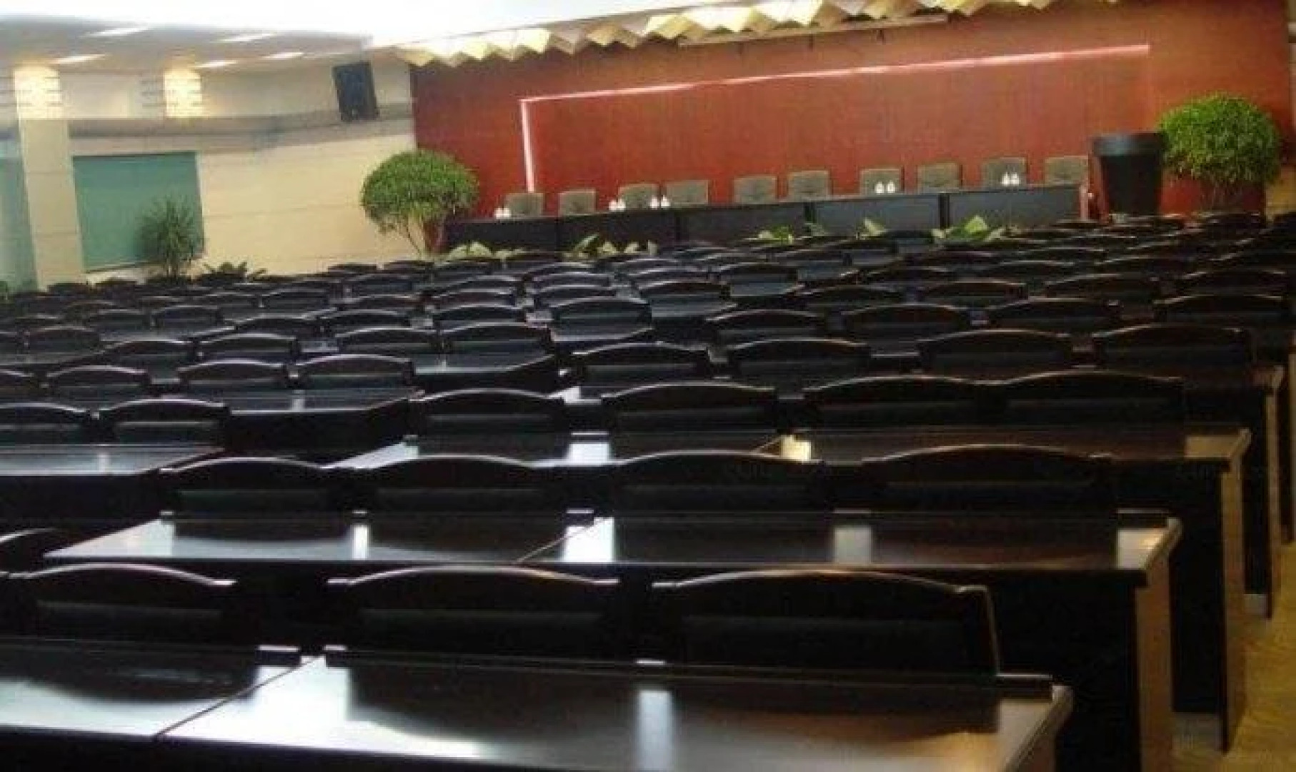 Yongzhou Great Wall Hotel