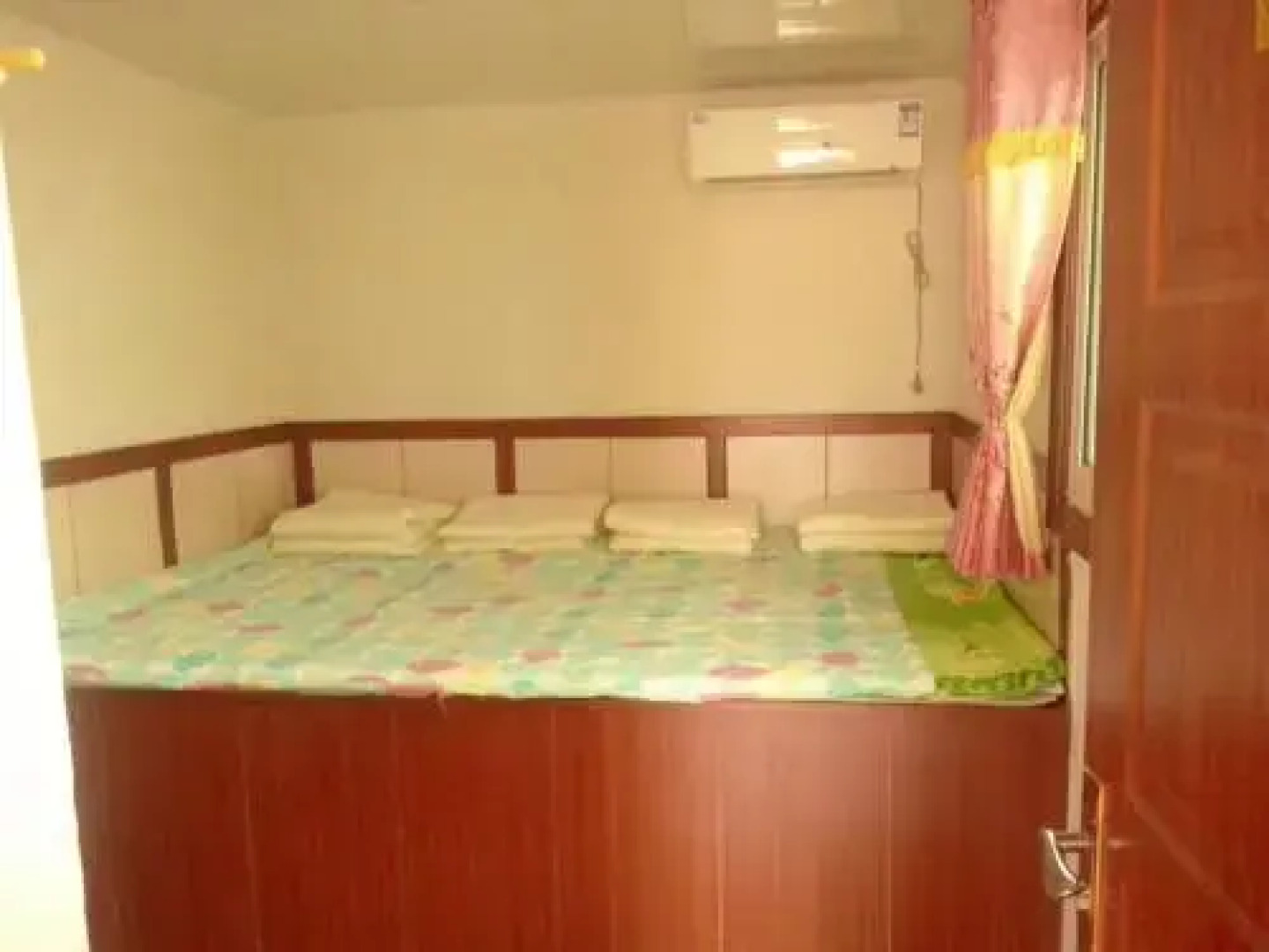 Haishangfeng Guest House