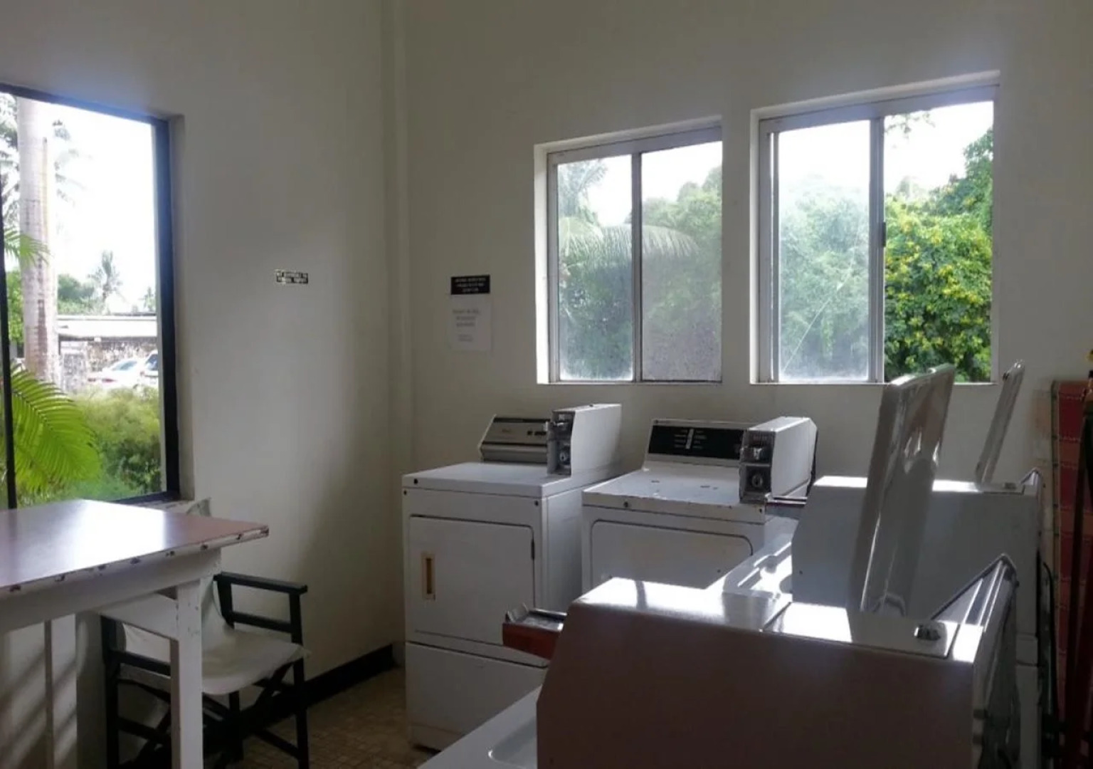 Summer Holiday Hotel