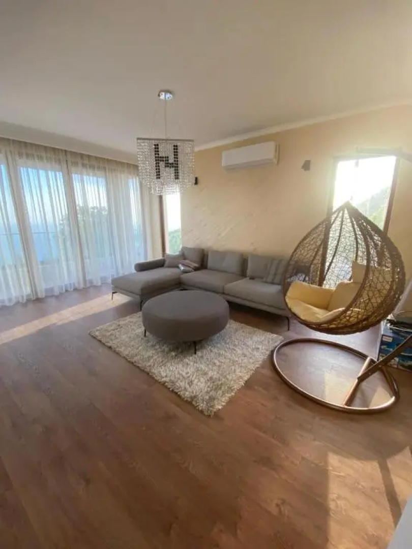 Villas Trend-Kuljace Village1-2