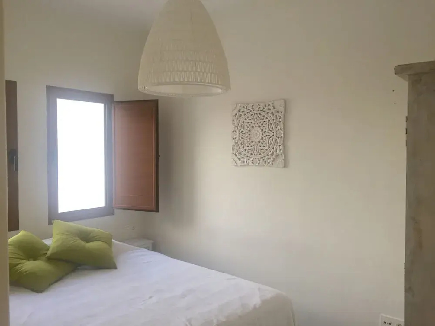 Casa Rural La Gata Azul