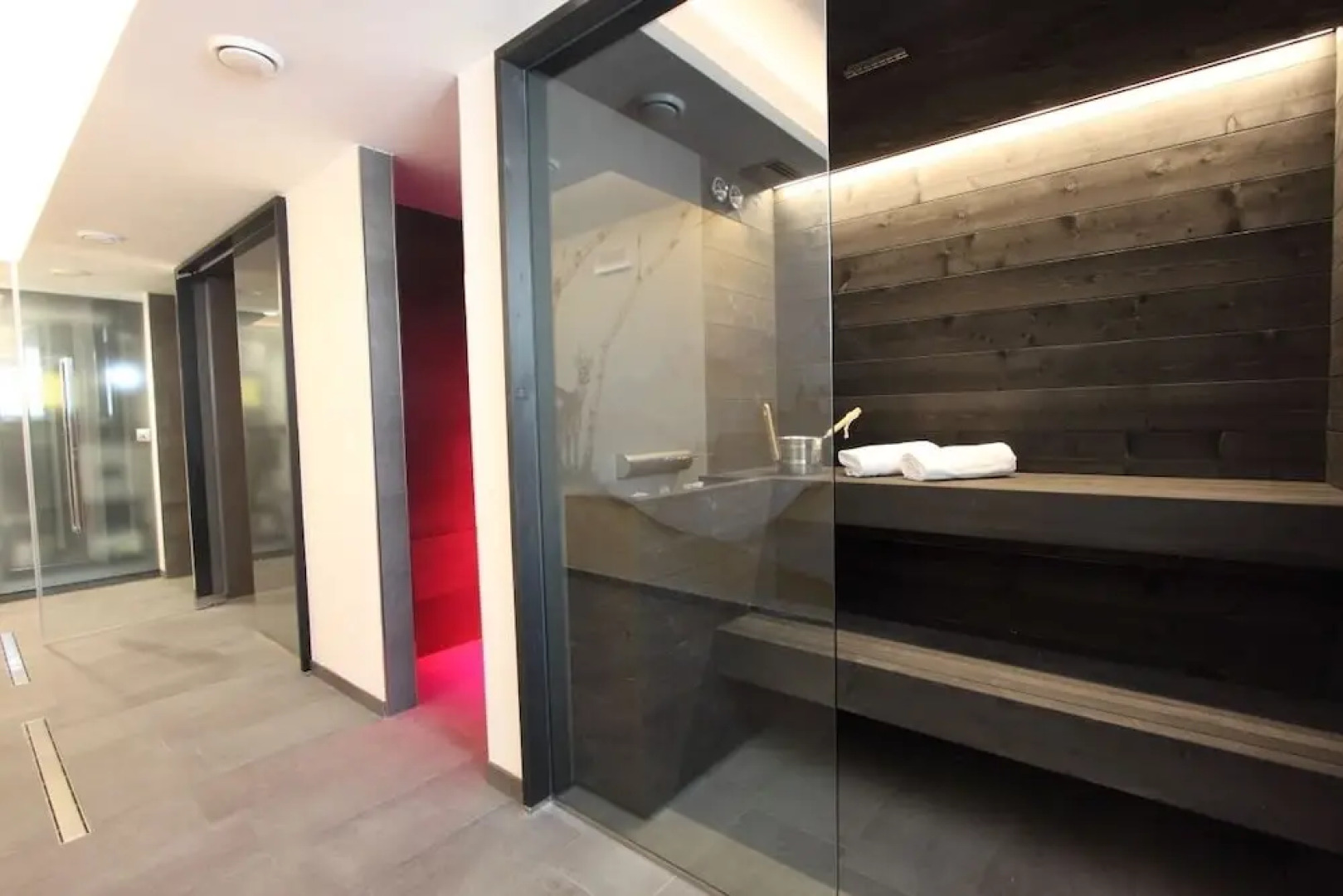 Garnì Maso San Michele