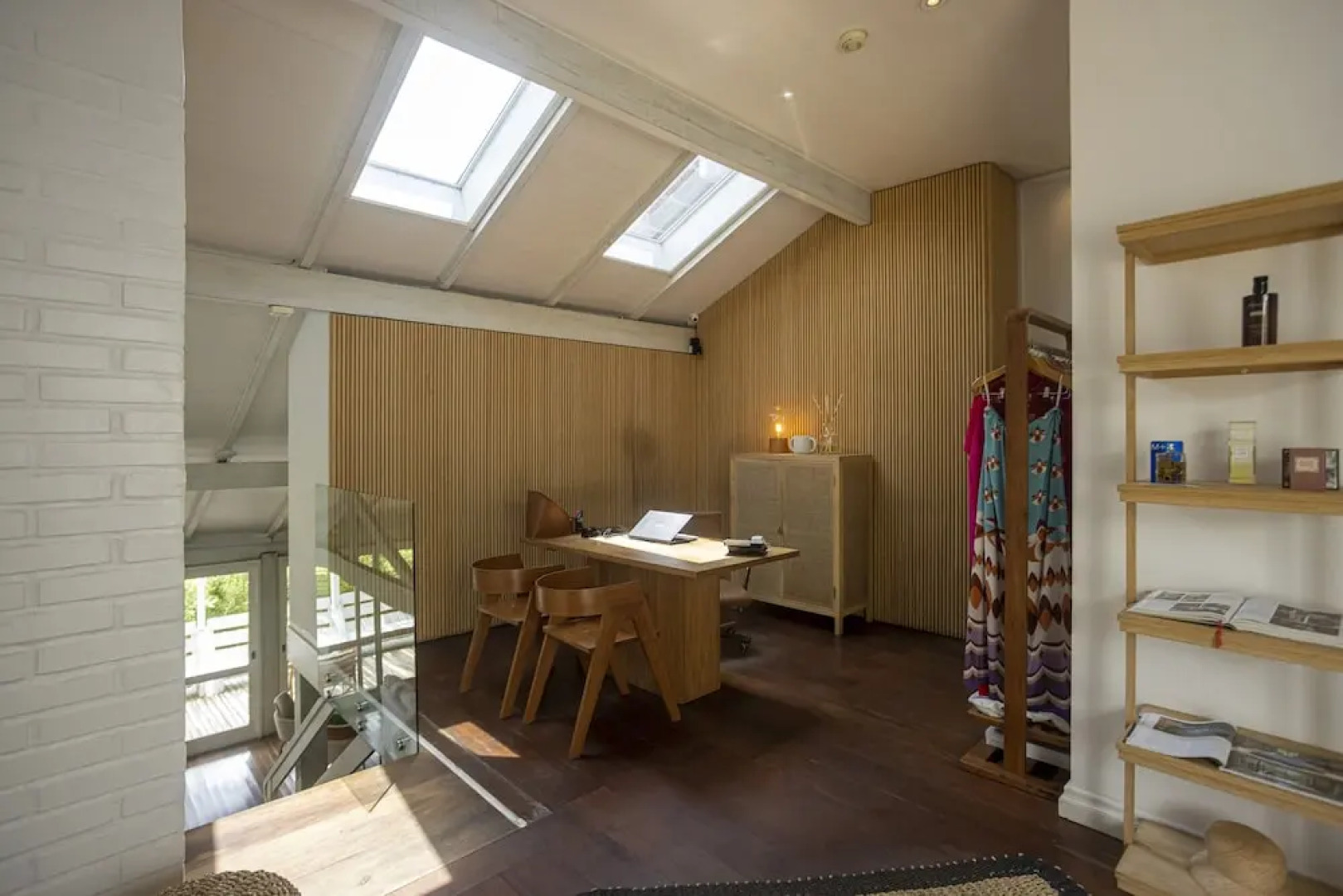 Felissimo Exclusive Hotel