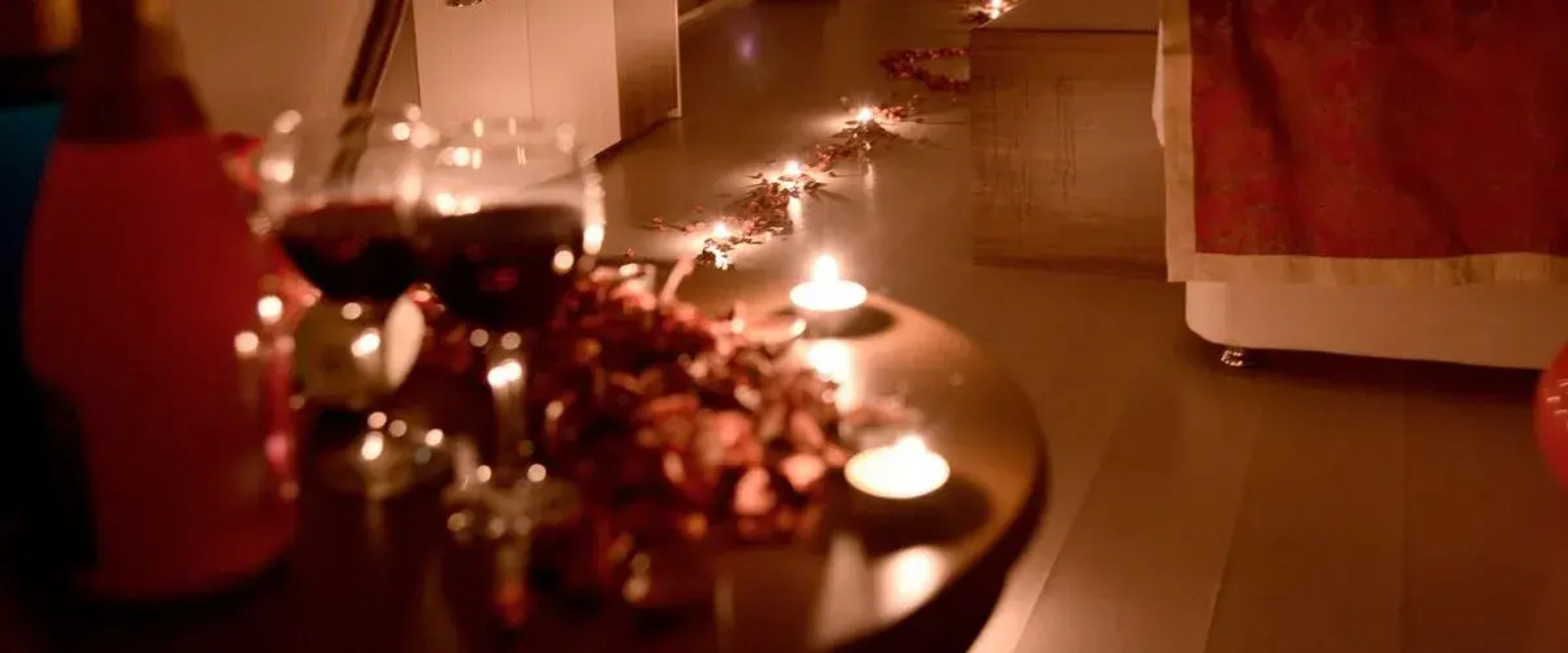 Cevaher Hotel & Suites