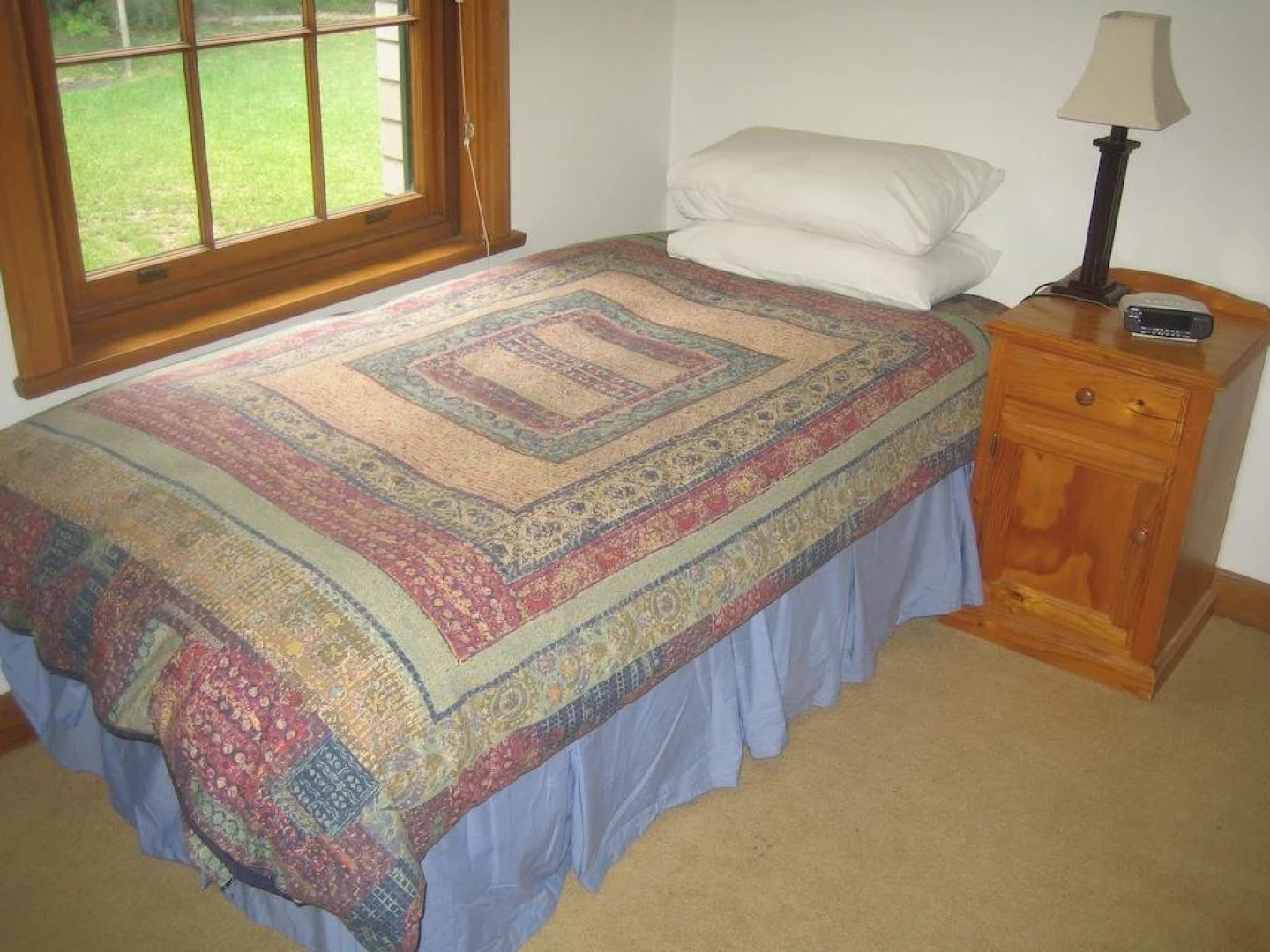 Pinkerton Hill Naracoorte