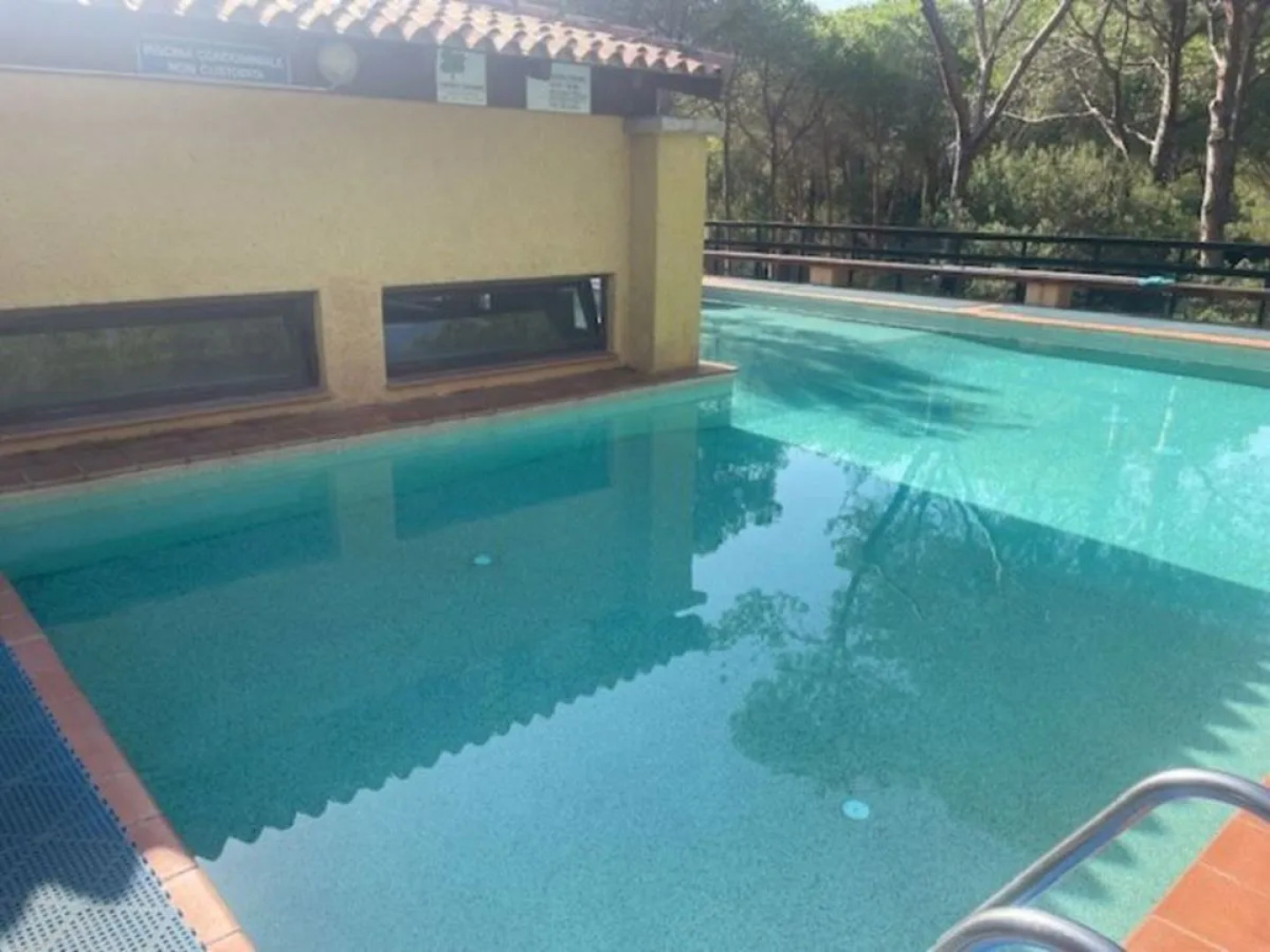 House Vanessa Coda Cavallo