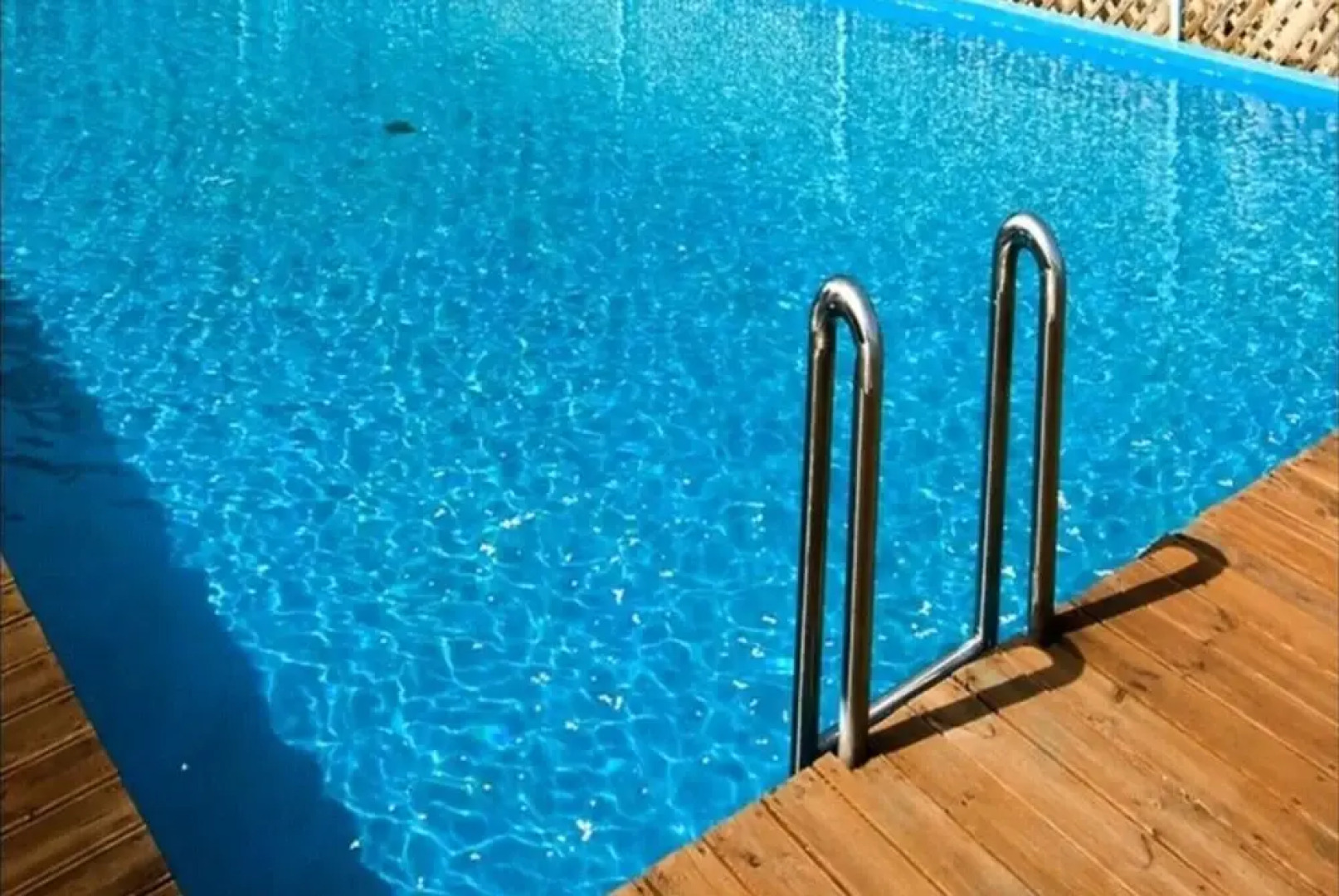 Yangpyeong Munaen Star Pension