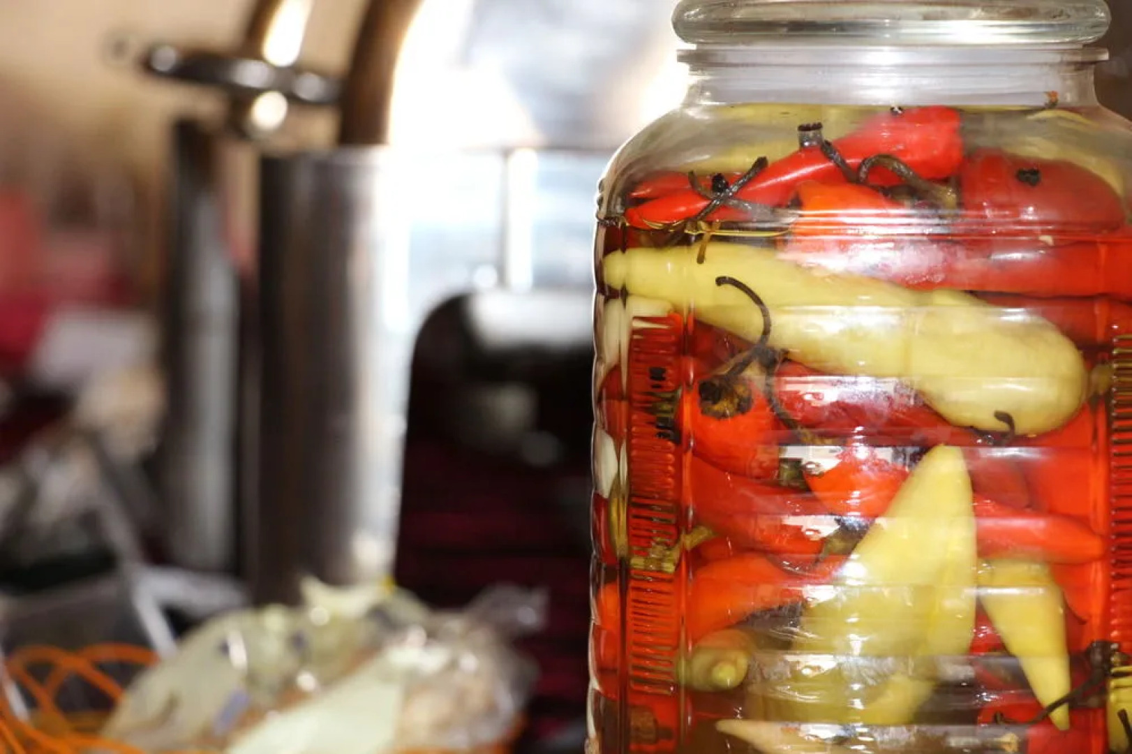 Dream House Apartment