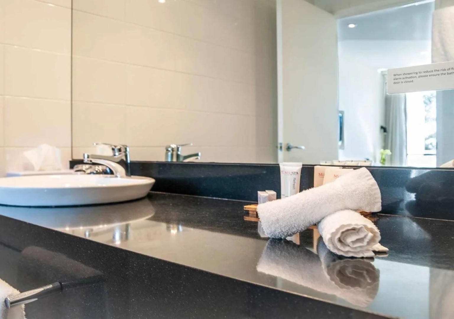 The Sebel Sydney Manly Beach