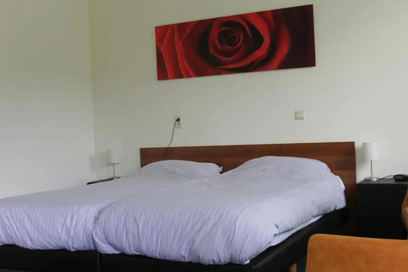 Horsetellerie Rheezerveen